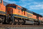 BNSF 297
